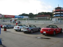 laguna_startfinish.jpg
