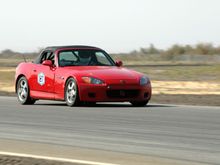 DSC_0069a.jpg