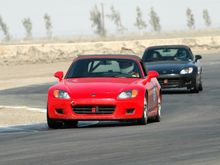 DSC_1836a.jpg