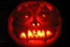 pumpkin_avatar.JPG