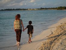 Jamaica 2010 186.JPG