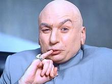 Austin_Powers_Mike_Myers_as_Dr_Evil.jpg