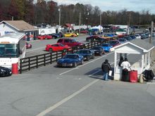 DSCN3863.JPG