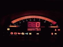 Combi Meter.JPG