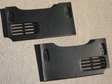 CIMG9092s.jpg