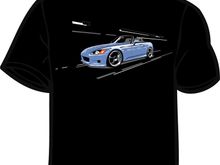 Rolling ap1