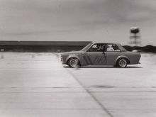 Panning.jpg