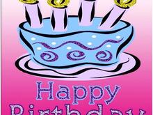 Picture of B-Day.jpg
