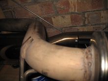IMG_2096.jpg