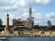 Lighthouse and palace.jpg