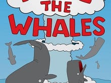 nuke-the-whales.jpg
