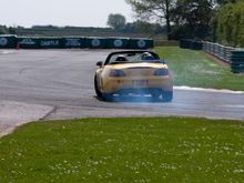 drift 2.jpg