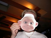DSCN8584.JPG