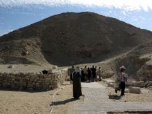 701 Pyramid of Teti.JPG