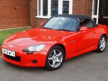 Pauls_s2000.jpg