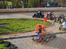 pumpkin run 014.JPG