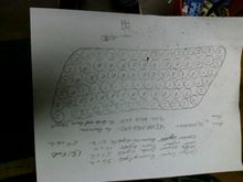 CIMG0010.jpg