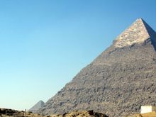 874 Pyramids.JPG