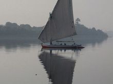 1085 Falluca.jpg