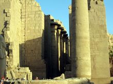 1727 Karnak Temple.JPG