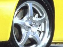 S2K_00-01USDMrim3.jpg
