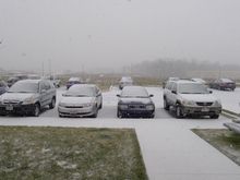 snowing12102010.JPG