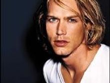 JasonLewis.bmp