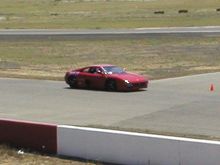 Ferarri348.JPG