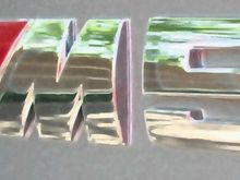 M5-Logo.bmp