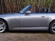 S2000.JPG