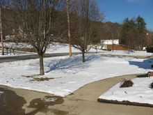 IMG_1677.JPG