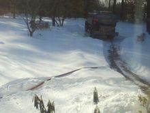2011-01-15_09-33-02_629.jpg
