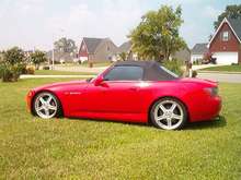 2000 S2000 (22).jpg