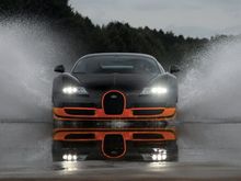 bugatti-veyron-16-4-super-sport.jpg