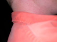 DSCN8612.JPG