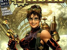 steampunkpalin.jpg