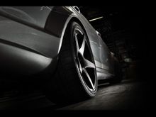 C63 wheel ADV1.jpg