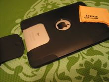 IMG_6063.JPG