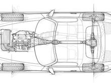 Honda-s2000-illustration.jpg