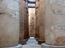Luxor