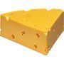 Cheeseheads.jpg
