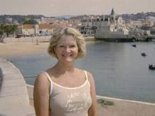 13403312C.jpg