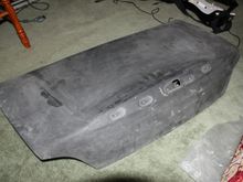 Canyon-Parts 036.JPG