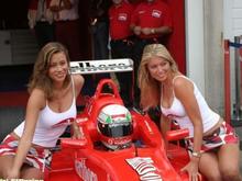 2RACEHOTTIES.jpg