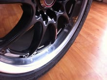 Volk GT-N wheels for sale 012.jpg