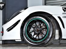Lotus Exige white Volk wheel.jpg