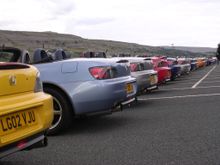 Img2003-08-30_0043.JPG