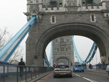 IMG 4182 (Large)