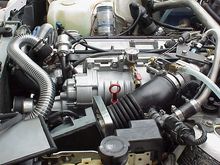 bmw SC by BOB (3).JPG