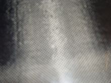 DSC00485.JPG